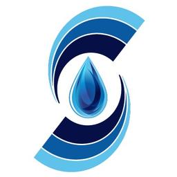 sanborn-technologies Logo
