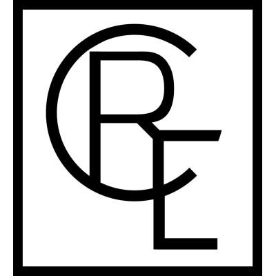 CRE Graphic Solutions Logo