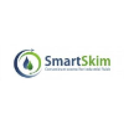 SmartSkim Logo