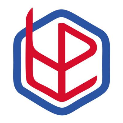 Brilliant Engineering Company Logo