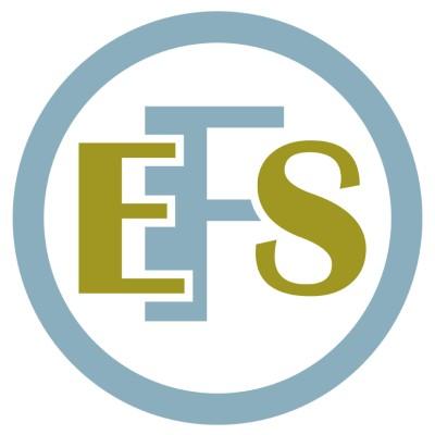 Environmental Filtration Specialists Logo