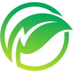Green System Consulting LLC Logo