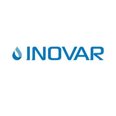Inovar Engineering and Consultants Logo