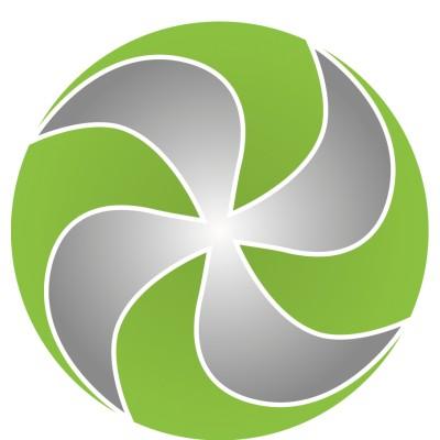 Vent-Tech Ltd Logo
