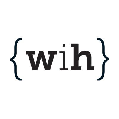 What is Hip's Logo