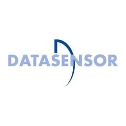 Datasensor India Private Limited Logo