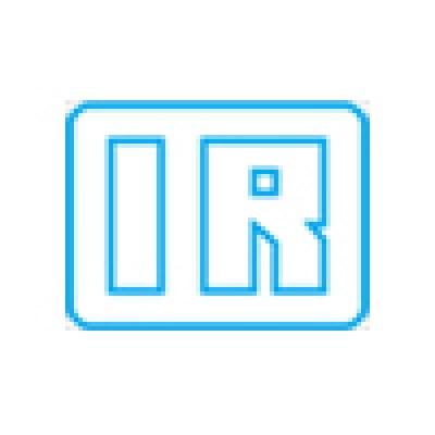Industrial Refrigeration Pvt. Ltd Logo