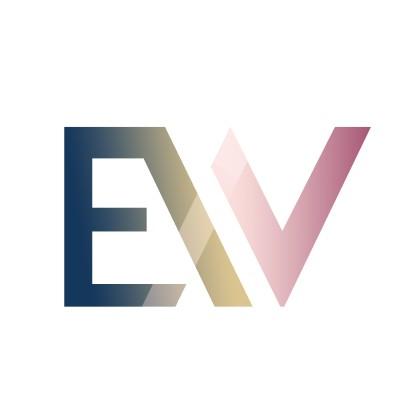 ExV Agency's Logo