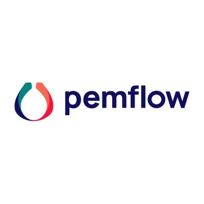 Pemflow | Scam Filtres - Filtration SA - Technofiltres - Efiltec - Fauchier Logo
