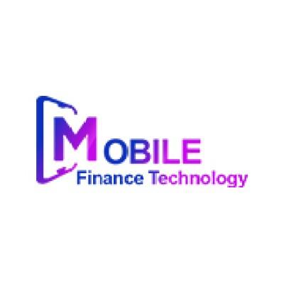 MoFin - Mobile Finance Technology Logo