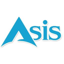 ASIS LLC Logo