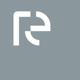 Revalence Ventures Logo