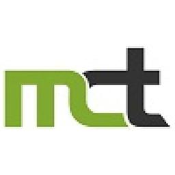 Motion Capture Technologies Logo
