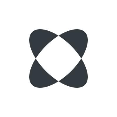 Weiss Group Logo