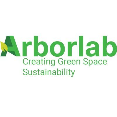 Arborlab Consultancy Services Limited Logo