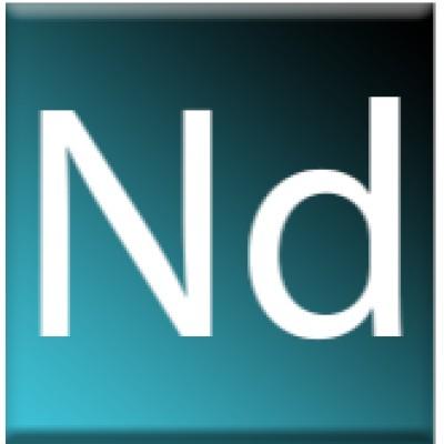 Neodynum LLC Logo