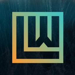 Lawsons Wealth Logo