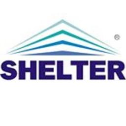 Shelter Structures America - Clearspan Tent Structures Logo