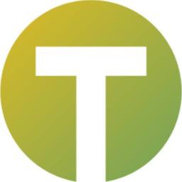 Tytanium Ideas Inc. Logo