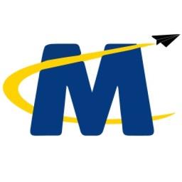 MTech Aerospace Logo