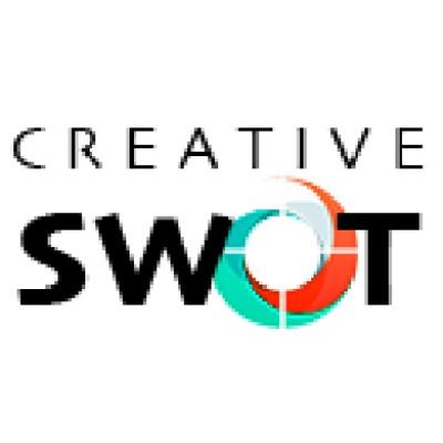 Creative SWOT Logo