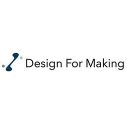 Design For Making Logo