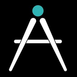 Acute Design & Analysis Logo