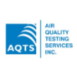 AQTS Inc. Logo