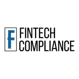FinTech Compliance LLC Logo
