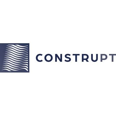 ConstruPT Logo