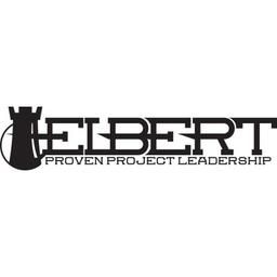 Elbert Field Equipment Solutions LLC Logo