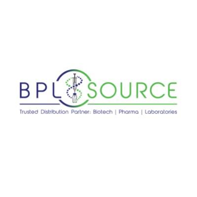 BPL Source Logo