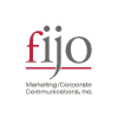 Fijo Marketing | Creative Services Logo