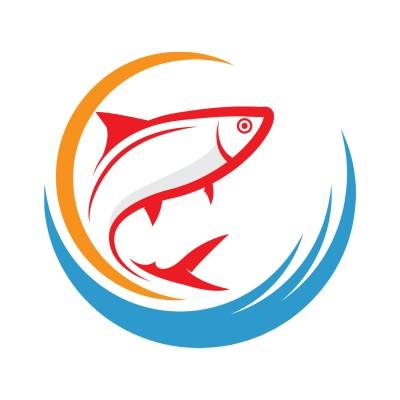 Fintech Ventures's Logo