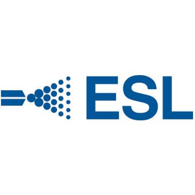 Ecoblast Supplies Logo