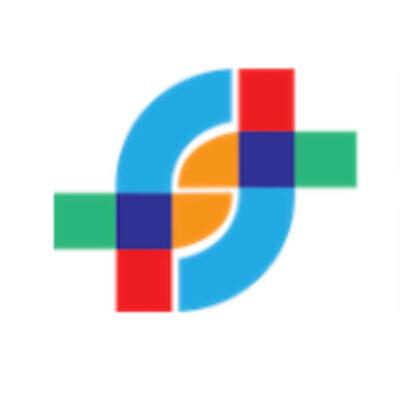 FinTech Payments Logo