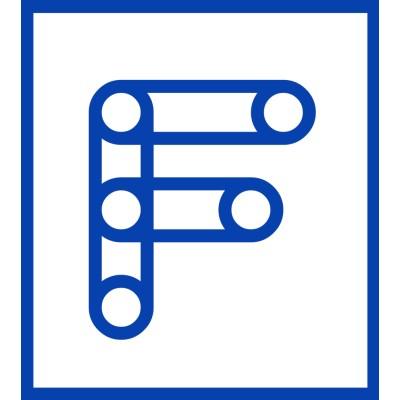 FinTech Labs's Logo