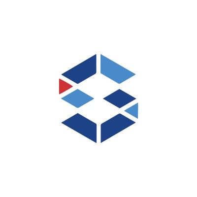 Schafer Retail Solutions+ UK Logo