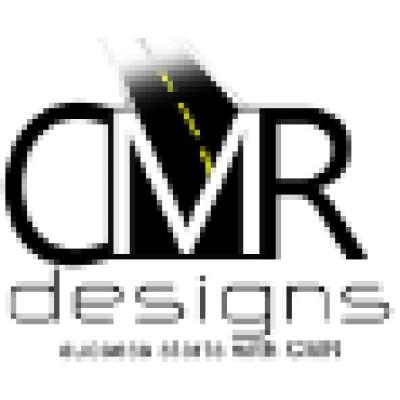 CMR Designs Logo