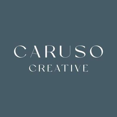 Caruso Creative Logo