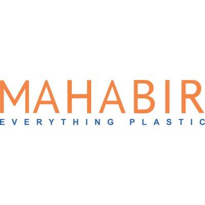 Mahabir Plastic Industries's Logo