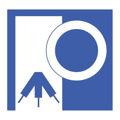 Pinfold Patterns Ltd Logo