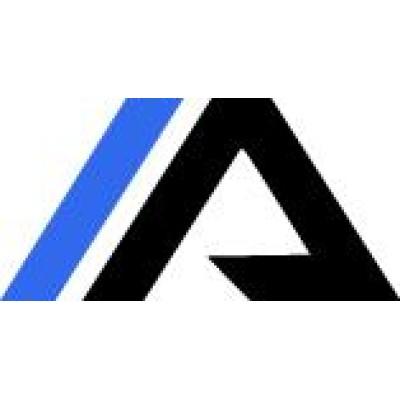 Allied Construction Management Services Logo