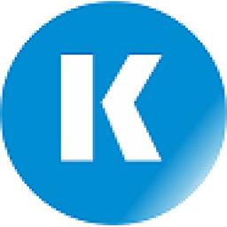 KSW Technologies Pvt Ltd Logo