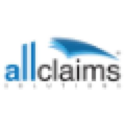 All Claims Solutions Public Adjusters Logo