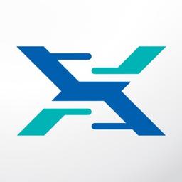 Helix Diagnostix Logo