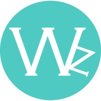 Warnholz Consulting Logo