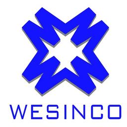 Wesinco International Logo