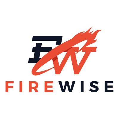 FireWise Texas LLC Logo