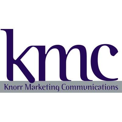 Knorr Marketing Communications Logo